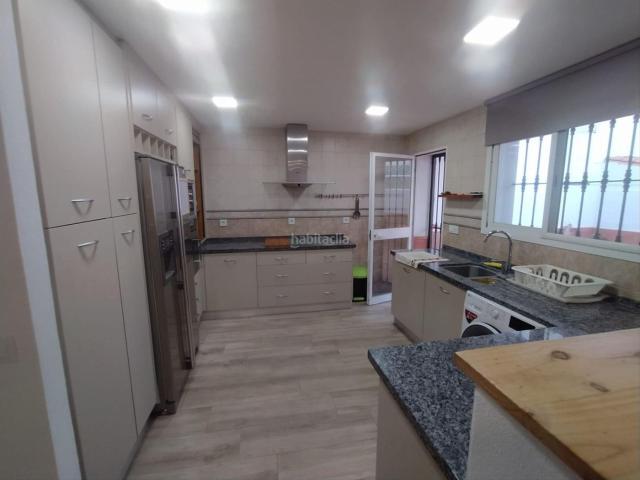 Casa adosada en venta en Marbella, San Pedro de Alcántara Pueblo. Casas adosadas.
