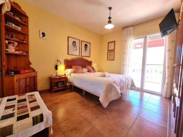 Casa adosada en venta en Marbella, San Pedro de Alcántara Pueblo. ADOSADO SAN PEDRO PLAYA. Casas adosadas.