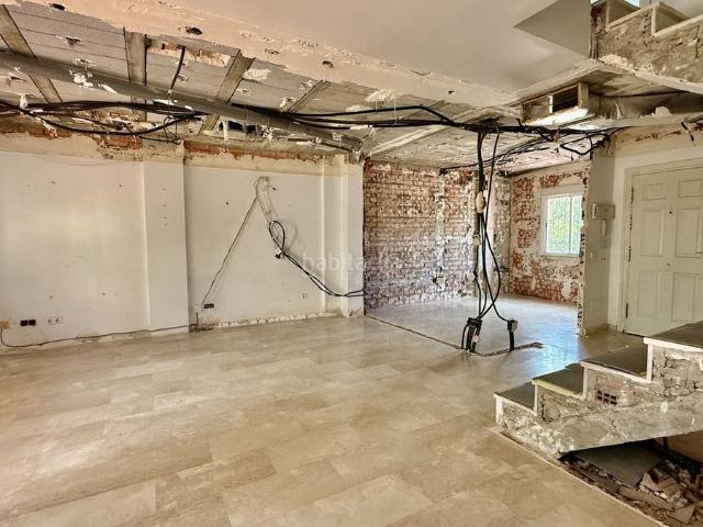 Casa adosada en venta en Marbella, Puerto Banús. Casas adosadas.