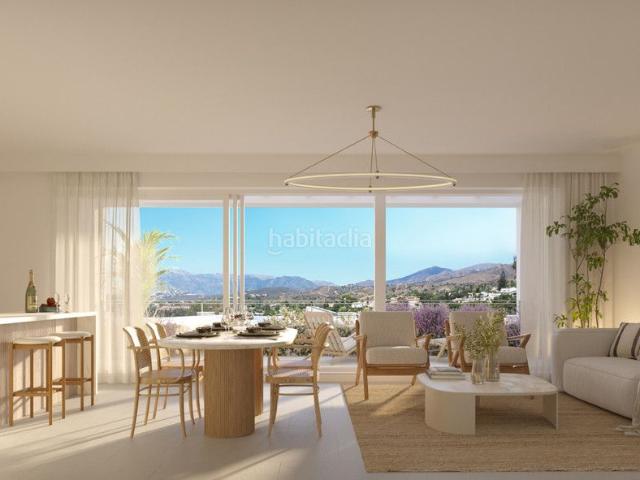 Casa adosada en venta en Marbella, Real de Zaragoza. Casas adosadas.