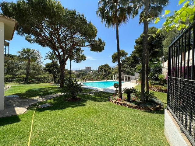 Casa adosada en venta en Marbella, Río Real. Casas adosadas.