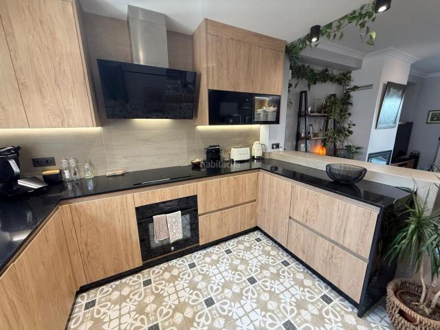 Casa adosada en venta en Marbella, Valdeolletas Las Cancelas Xarblanca. AMPLITUD, COMODIDAD Y CALIDAD DE VIDA EN MARBELLA!. Casas adosadas.