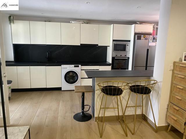Casa adosada en venta en Marbella, Valdeolletas Las Cancelas Xarblanca. Adosado en Xarblanca Marbella. Casas adosadas.