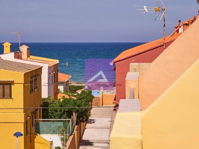 Casa adosada en Venta en Mareny de Barraquetes