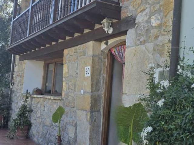 Casa adosada en Venta en Marina de Cudeyo