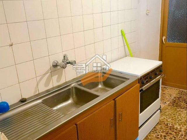 Casa adosada en venta en María. Casa Adosada en venta en Maria, 4 dormitorios. Casas adosadas.