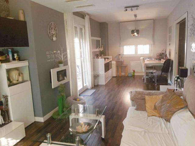 Casa adosada en venta en María de Huerva. Casas adosadas María de.