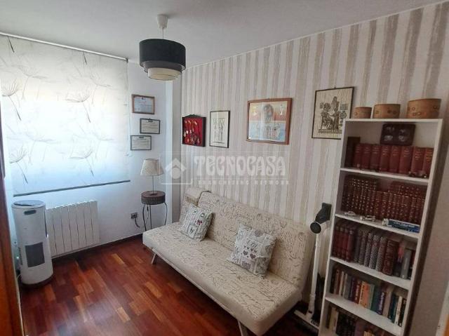 Casa adosada en Venta en María de Huerva