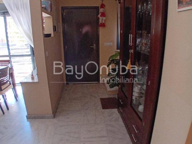Casa adosada en Venta en Marismas del Polvorín