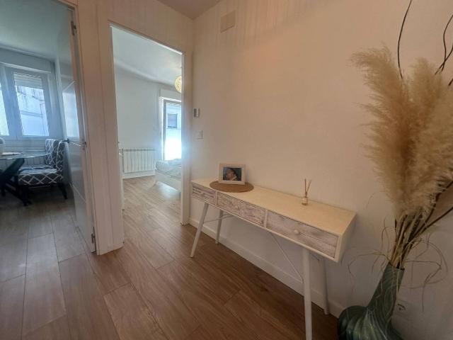 Casa adosada en Venta en Mariñamansa