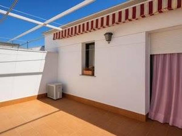 Casa adosada en Venta en Marmolejo