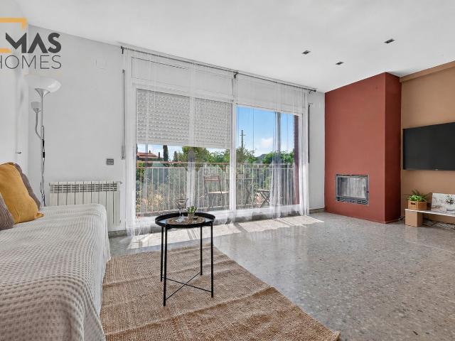 Casa adosada en venta en Martorell. Casas adosadas.