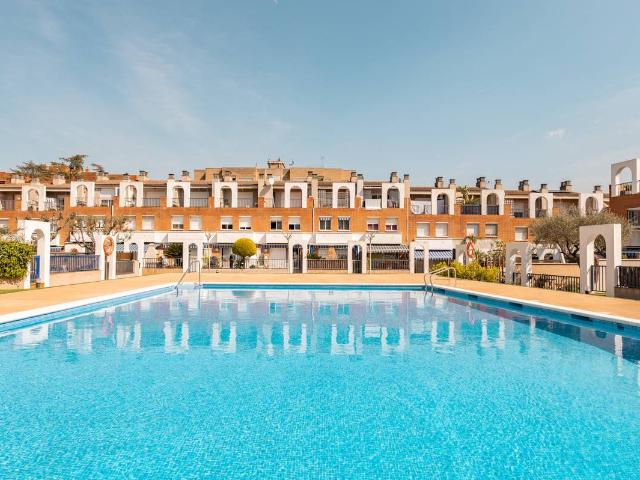 Casa adosada en Venta en Martorell