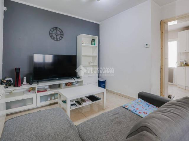 Casa adosada en Venta en Martorelles