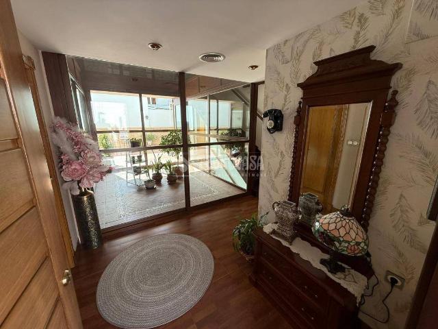 Casa adosada en Venta en Martos