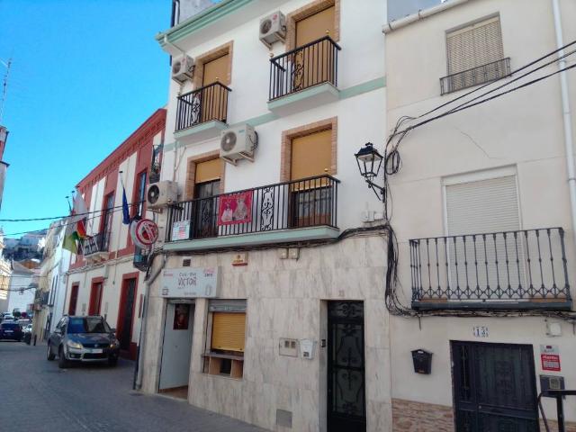 Casa adosada en Venta en Martos