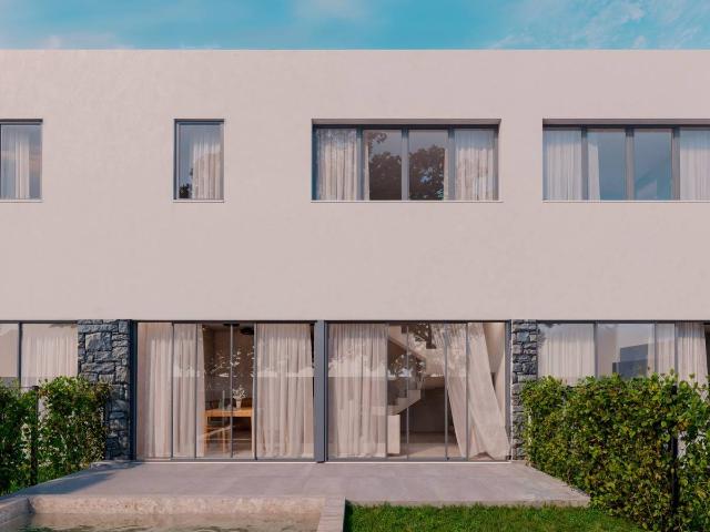 Casa adosada en Venta en Mas Alba
