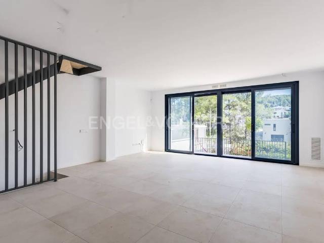 Casa adosada en Venta en Mas Alba