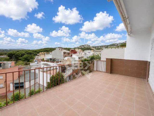 Casa adosada en Venta en Mas Baell Can Carbó