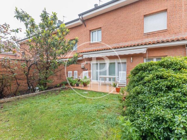 Casa adosada en Venta en Mas Duran