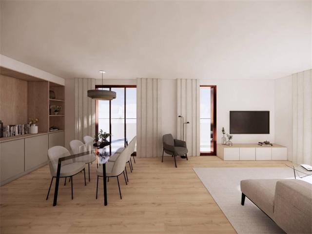 Casa adosada en Venta en Mas d'En Serra Els Cards