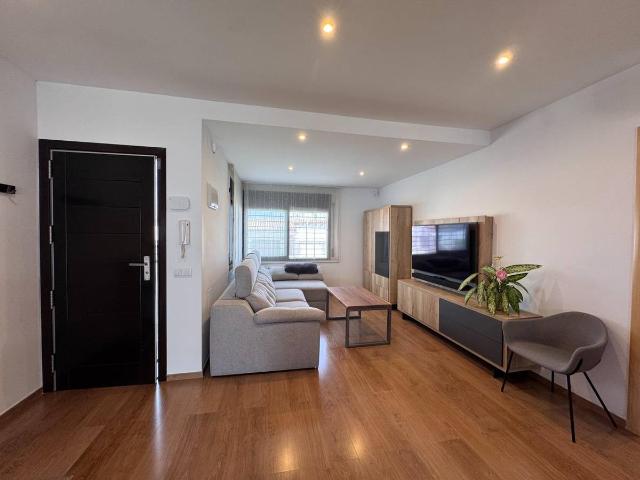 Casa adosada en Venta en Mas Florit Ca la Guidó