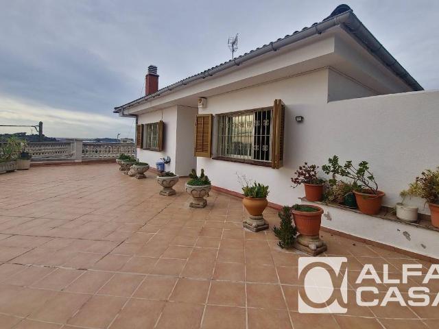 Casa adosada en Venta en Mas Florit Ca la Guidó