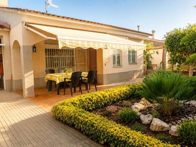 Casa adosada en Venta en Mas Trader Corral d'En Tort Corral d'En Cona