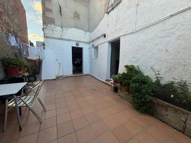 Casa adosada en Venta en Mas Trempat Sant Amanç Casa Nova