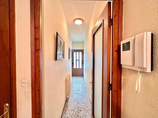 Casa adosada en venta en Masies de Voltregà Les. Casa amb encant i personalitat al cor de Vinyoles. Casas adosadas Masies de Voltregà.