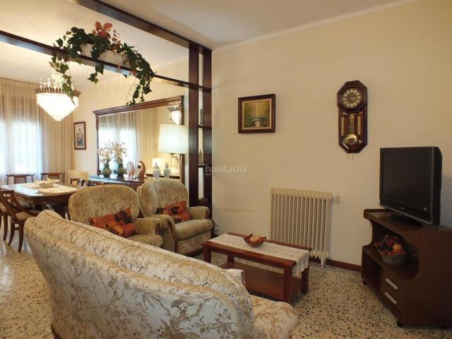 Casa adosada en venta en Masies de Voltregà Les. CASA DE POBLE EN VENDA MASIES DE VOLTREGÀ. Casas adosadas Masies de Voltregà.