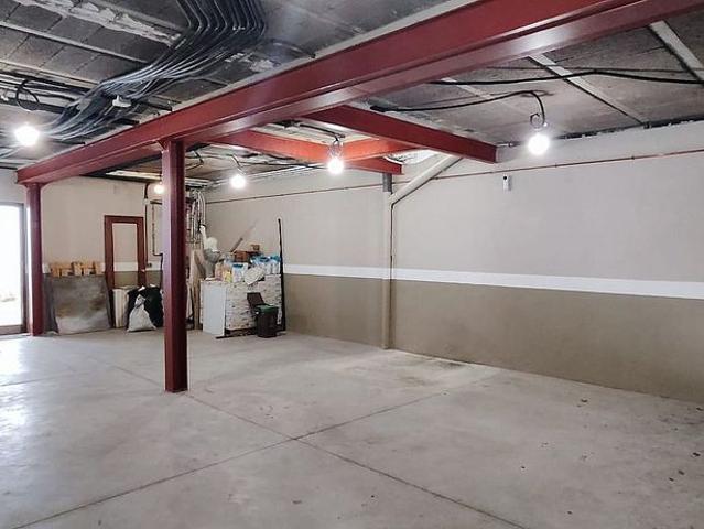 Casa adosada en venta en Masies de Voltregà, Les, de 300 m² 7 habitaciones por 368.000