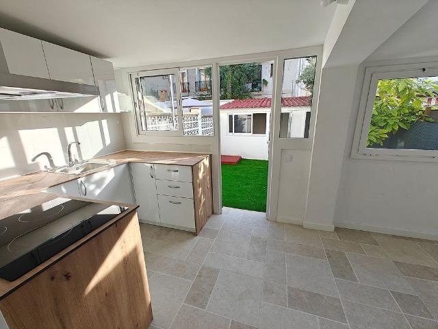 Casa adosada en venta en Masnou, de 110 m² 4 habitaciones por 425.000