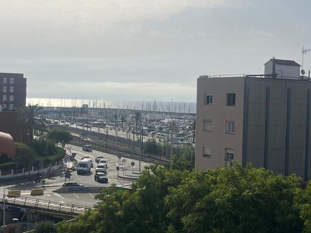 Casa adosada en venta en Masnou El, Bellresguard Can Teixidó. Casas adosadas Masnou.