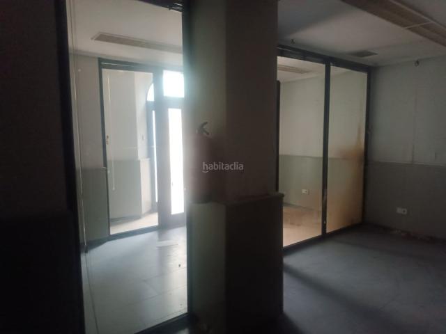 Casa adosada en venta en Massalcoreig. Casa en Massalcoreig. Casas adosadas.
