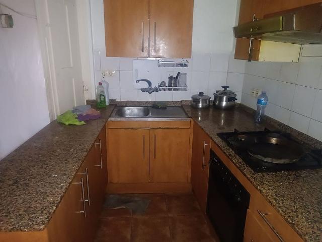Casa adosada en venta en Massalcoreig, de 349 m² 3 habitaciones por 69.000