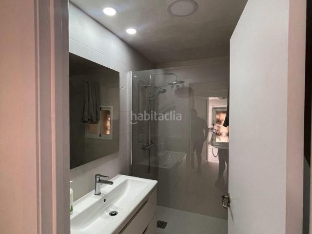 Casa adosada en venta en Massamagrell. MassamagrellCasa. Casas adosadas.