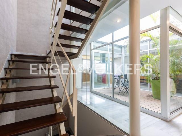Casa adosada en Venta en Massamagrell