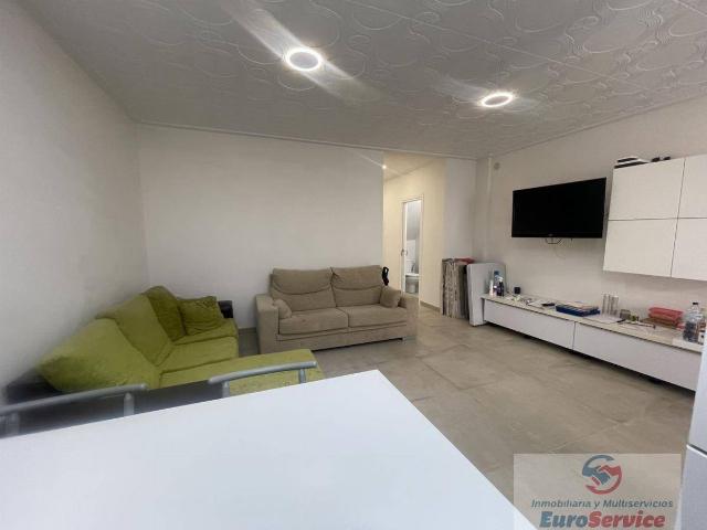 Casa adosada en Venta en Massamagrell