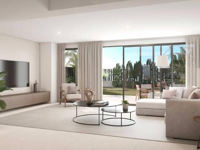 Casa adosada en Venta en Maspalomas Meloneras
