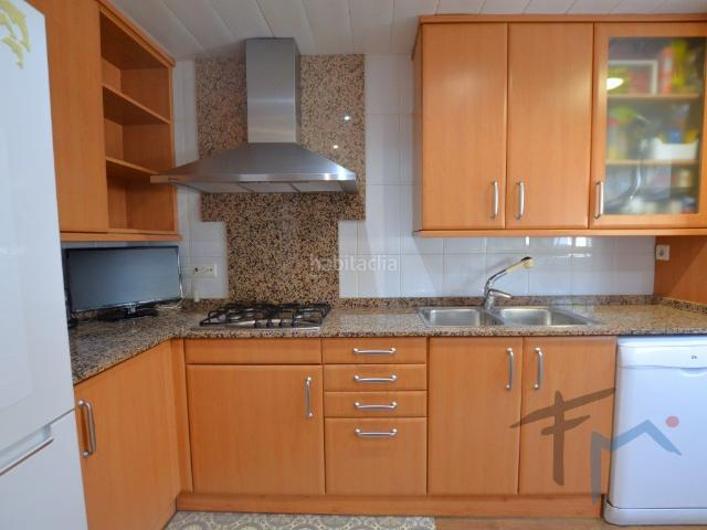 Casa adosada en venta en Masquefa. Casa adosada en Masquefa. Casas adosadas.