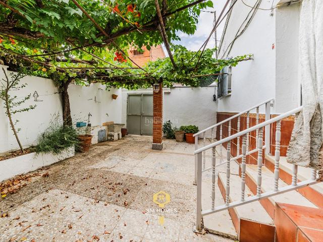 Casa adosada en venta en Mejorada del Campo. Chalet adosado en mejorada del campo. Casas adosadas Mejorada del.