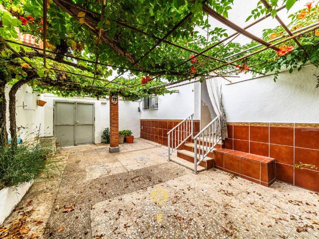 Casa adosada en Venta en Mejorada del Campo