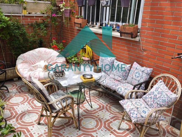 Casa adosada en Venta en Mejostilla