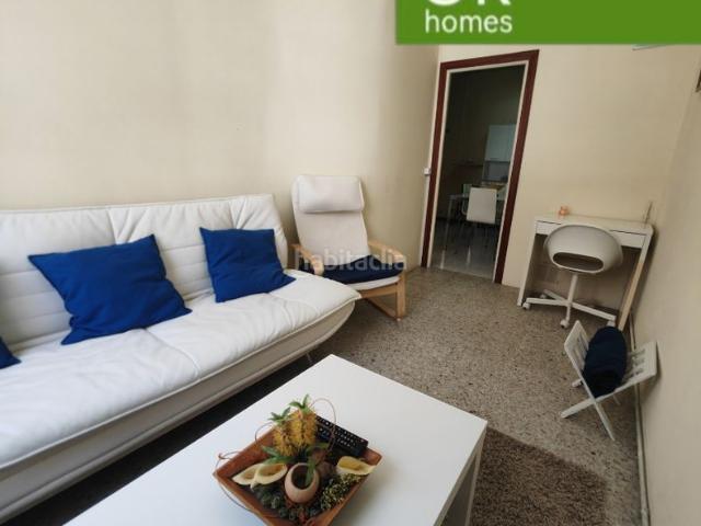 Casa adosada en venta en Melide. LA SUERTE DE VIVIR EN EL CENTRO DE MELIDE. Casas adosadas.