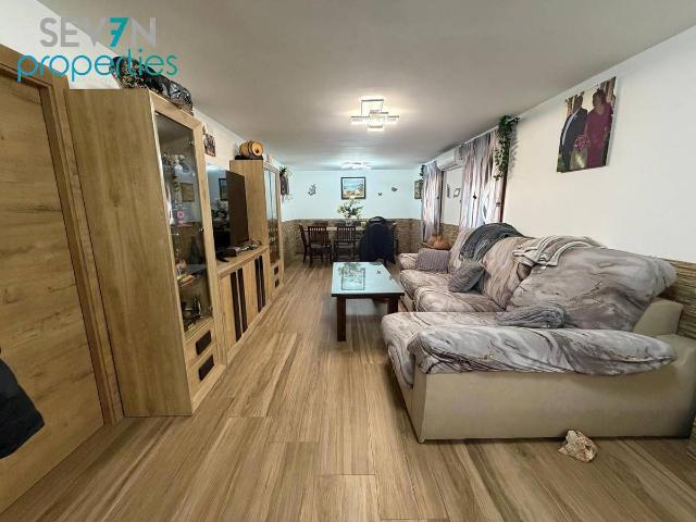 Casa adosada en Venta en Méntrida