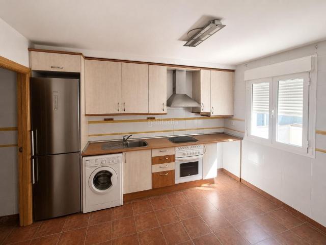 Casa adosada en venta en Méntrida. Chalet adosado en Mentrida. Casas adosadas.