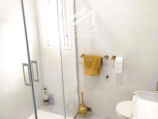 Casa adosada en venta en Méntrida. CHALET INDEPENDIENTE EN MÉNTRIDA. Casas adosadas.