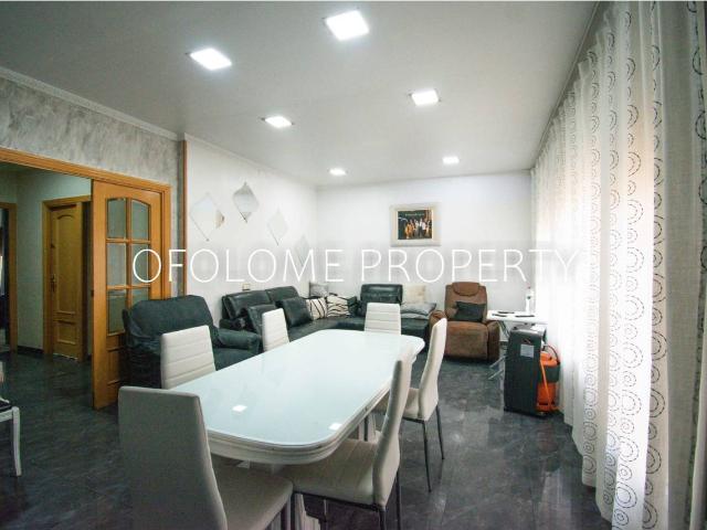 Casa adosada en venta en Merinales Sabadell Barcelona