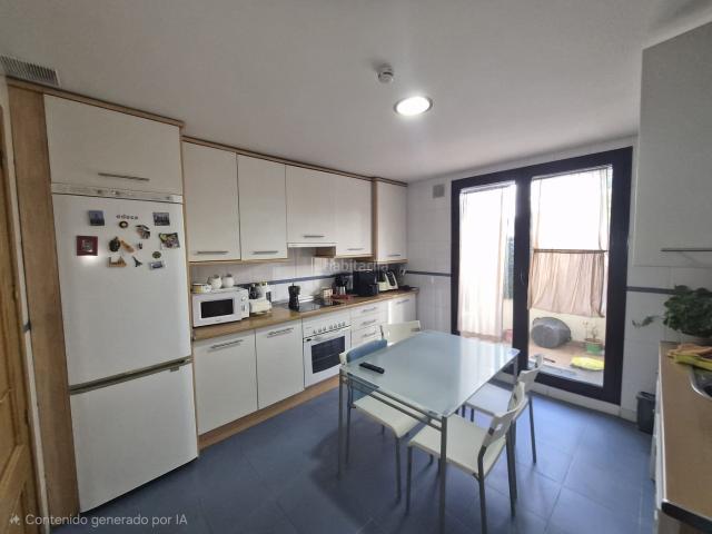 Casa adosada en venta en Mérida, Oeste. VENTA ADOSADO ZONA PRADO MERIDA. Casas adosadas.